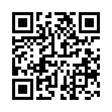 QR Code for 1AFcDTXKVPyHihasoPiBfJ6em8teg3tpgJ
