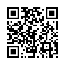 QR Code for 1AFcEWSafa2ToWeQjauHWoaaFF5nvSd77x