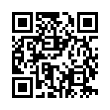 QR Code for 1AFcGtsr8BX1RfTXKAAHNeLHUsix8HKLGa