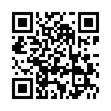 QR Code for 1AFcHkc1vr6CxdkY2KghRSzWNk7scvvcHo