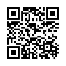 QR Code for 1AFcHsG7n6zrmDSjsTaCryF8Vm2hPVfvJP