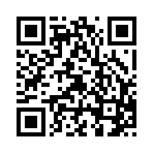 QR Code for 1AFcKLmhSwyxUBX15GDo3VXtKopibbZ5cP