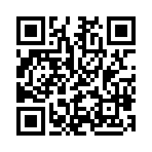 QR Code for 1AFcMi482uKyvq4ZiY4DswZk3nXSHueWSF
