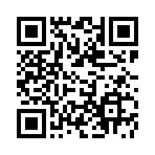 QR Code for 1AFcPFSq7mvgQAipM81Uu4YkMPRamygAe