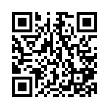 QR Code for 1AFcQZ5sBwdvefmEbByEcraw854okALyzD