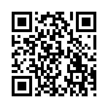 QR Code for 1AFcRRjRe4eV5CruecKpNC1nFmfcaKYkTD