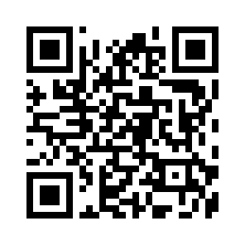 QR Code for 1AFcRTDEu7JqnKw83BMVk9VAMM9wFREcQA