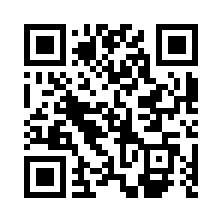 QR Code for 1AFcSGpDhAmoBGiY6YuKmnZTzNcXM6VdAX