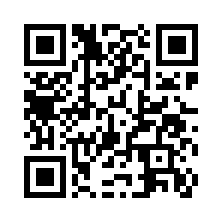 QR Code for 1AFcSY4VGTd2ZuNPmtKxPX4dPJ2xCshRSx