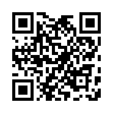 QR Code for 1AFcSqm4KFb46jDuAwQCTArZFmgoUn6DpA