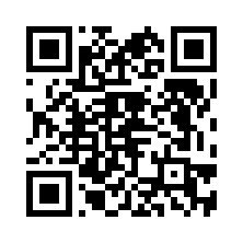QR Code for 1AFcTV2kpFJStgjTrRkAzwbYAqJSN56PhX