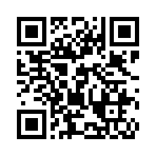 QR Code for 1AFcUacSPLDNyzArZ1uqC6Cf39nfUPNZLv