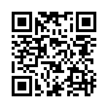 QR Code for 1AFcW1duzz1FrQrfsfMJADbU3HetwQB5km
