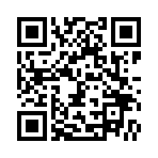 QR Code for 1AFcXGNcwis4z1HTmmtpndtygGeURZF8pH