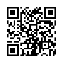 QR Code for 1AFcYPFqmm65mDupFeobA9YUhhunsxpqkF