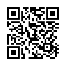 QR Code for 1AFcYcGd33BfPxpMXbVix6cK3AgbS4zsDG