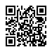QR Code for 1AFcZhUSFZxjmLWm4D6rt9ouddmHnggYNe
