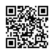 QR Code for 1AFca1LsUPW4aUEgHL2p4qQimpJ6RXTiR9
