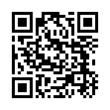 QR Code for 1AFcaDxdcUEvZd1uhsDWEnvV2XfB8vK7xu