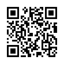 QR Code for 1AFcaGc2BsSX9HMtDui4GQ5iPhroiamC3v
