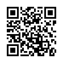 QR Code for 1AFcaX3fVBQ2P1DAU1YiNwcQkZSk6hVYQP