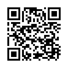 QR Code for 1AFcaXctiAHoFFj31S44szSysejAKmZJbv