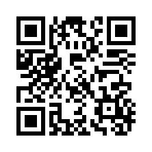 QR Code for 1AFcasiys2ZfvaBP6hEhJ9pR9PzUAvXfvc