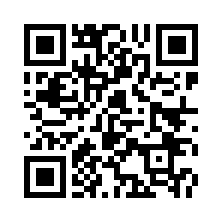 QR Code for 1AFcbPNdty7mftTUbU8Y1NGD7KMzTHgSPr