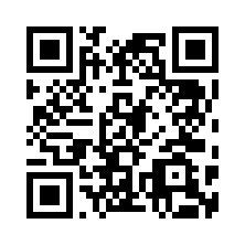 QR Code for 1AFcbs8bfCSFUg9jTatYNLrWF8JTbAm22u