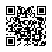 QR Code for 1AFcdHXwAzkSnMZSgAUCtqFfTfHxZK9HyS