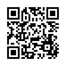 QR Code for 1AFcdbYkfUVHPT2uhvMQc9N5RGoLRj2SJZ