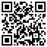 QR Code for 1AFchx4ZRkBy3pRu8VZD4y3RSajFVqmXsd