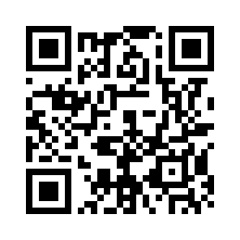QR Code for 1AFci2bubcCo9Sjshbp8TACX3edtXQFwQy