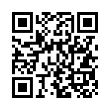 QR Code for 1AFckT2a18BN9tNkr7qfkGDdCzyqn35wFG