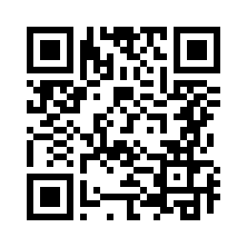 QR Code for 1AFckV45Wa4S9ukqofEfTihw3dVMcPLdhN