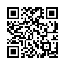 QR Code for 1AFcmMFiPBebucQ2a8j8Swi4vCDFHpzi3Z