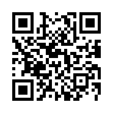 QR Code for 1AFcmekhyDELR4WyCPKwt9DHHCSH64aach