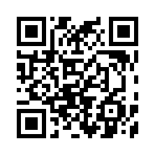 QR Code for 1AFcmhyXx4e3mZTCGH4BaQRTDT3zEbrYs3