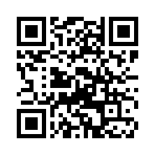 QR Code for 1AFcomPqJQSkv2yjXtwn74TpvFRjfvbG2u
