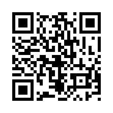 QR Code for 1AFcoxeavAsvXNt5J1RsiJ1s8HTD5AgccW