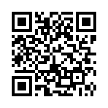QR Code for 1AFcrXvF3SyV39GtAdgEwukeVomDPUqKCx