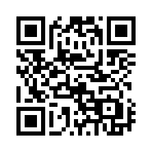 QR Code for 1AFcraESWzNowXgCWyGoQzK1m2R3maoAR3