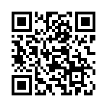 QR Code for 1AFcs2TMWxmf6j3NdQZq7jtqL7mEVCzwem