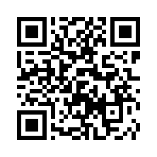 QR Code for 1AFcsRXKjYj1AtDPDs1fMpydy5xiDtcgM5