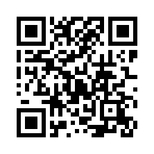 QR Code for 1AFcsuK7Wtie9tyxzNC4Lth2YJrEoguu9x