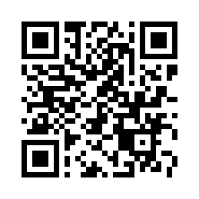 QR Code for 1AFctiChdmVsXvrLj4FgYwYTMr9gcKDPp3