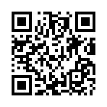QR Code for 1AFcvEjanLSenQ1xJawkECrfLedc7YH4oQ