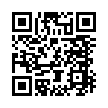 QR Code for 1AFcwwWtGMgpbk17NToqgtyHLAauBvmSdZ
