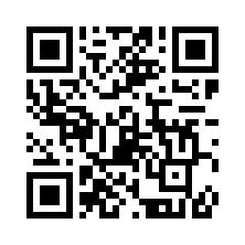 QR Code for 1AFcx1BBSwfQsB13ZngmNRMo7MBFNsPk4E