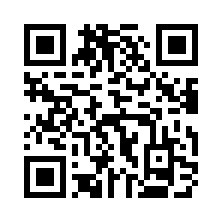 QR Code for 1AFcyjdhLkeMy7Nk6qdtgzKFboACTcBbLH